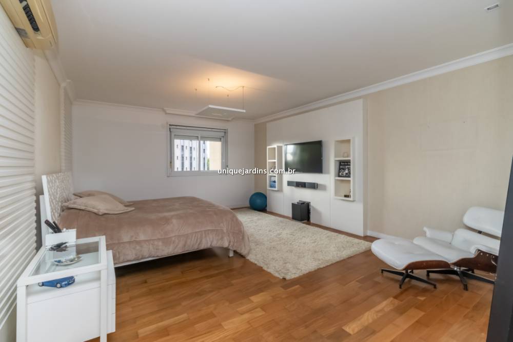 Apartamento à venda na Avenida Dra. Ruth CardosoAlto de Pinheiros - 999-apartamento-alto-de-pinheiros-sao-paulo-141724-8.jpg