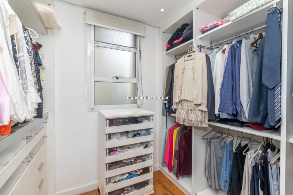 Apartamento à venda na Avenida Dra. Ruth CardosoAlto de Pinheiros - 999-apartamento-alto-de-pinheiros-sao-paulo-141725-10.jpg