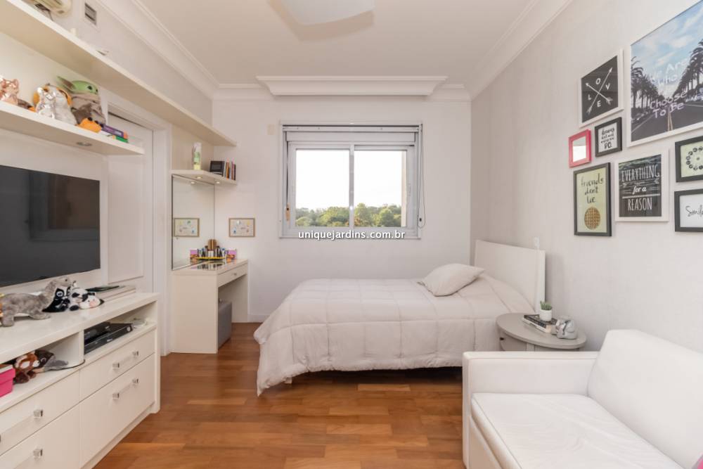 Apartamento à venda na Avenida Dra. Ruth CardosoAlto de Pinheiros - 999-apartamento-alto-de-pinheiros-sao-paulo-141725-14.jpg