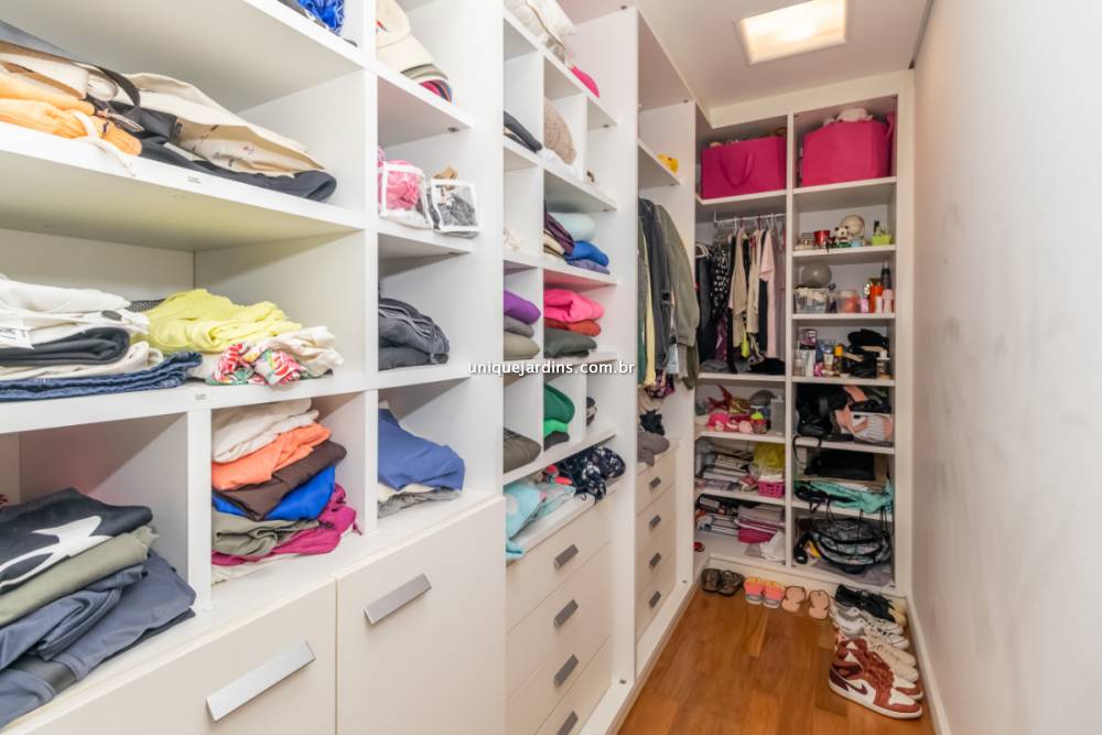 Apartamento à venda na Avenida Dra. Ruth CardosoAlto de Pinheiros - 999-apartamento-alto-de-pinheiros-sao-paulo-141726-15.jpg