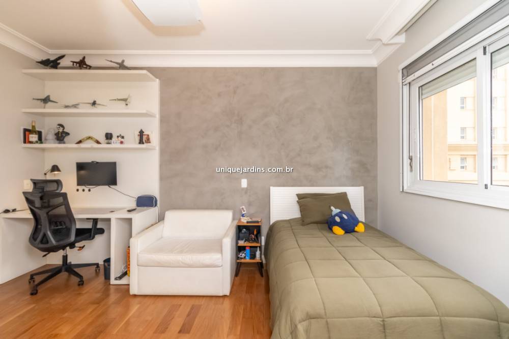 Apartamento à venda na Avenida Dra. Ruth CardosoAlto de Pinheiros - 999-apartamento-alto-de-pinheiros-sao-paulo-141726-18.jpg