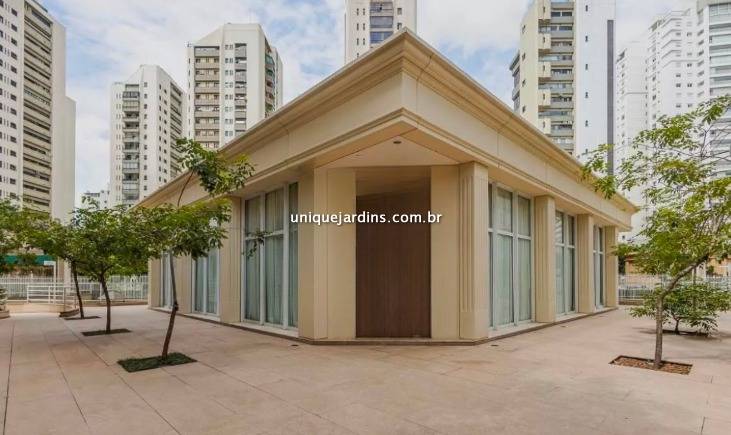 Apartamento à venda na Avenida Dra. Ruth CardosoAlto de Pinheiros - 999-apartamento-alto-de-pinheiros-sao-paulo-141902-5.jpg