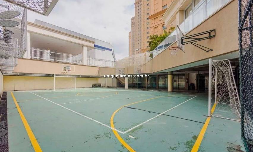 Apartamento à venda na Avenida Dra. Ruth CardosoAlto de Pinheiros - 999-apartamento-alto-de-pinheiros-sao-paulo-141902-7.jpg