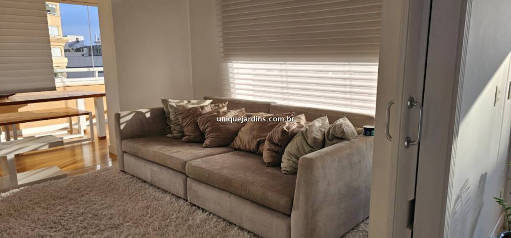 Apartamento à venda na Avenida Dra. Ruth CardosoAlto de Pinheiros - 999-apartamento-alto-de-pinheiros-sao-paulo-142319-0.jpg