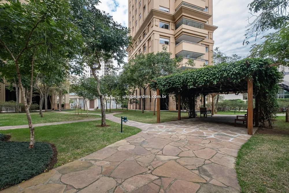 Apartamento à venda na Avenida Dra. Ruth CardosoAlto de Pinheiros - 999-apartamento-alto-de-pinheiros-sao-paulo-143449-1.jpg