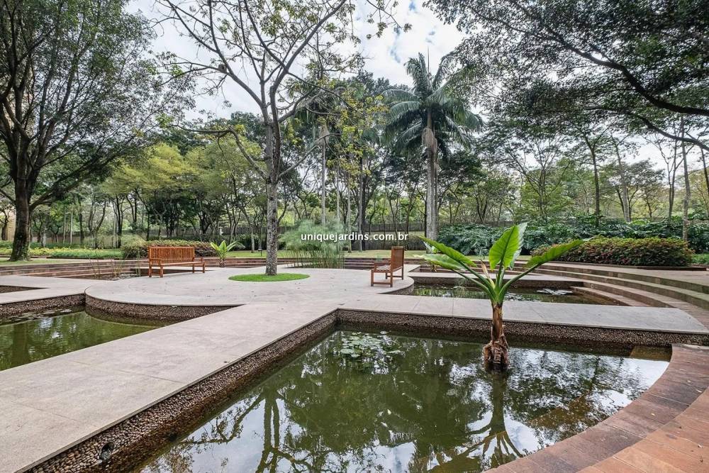 Apartamento à venda na Avenida Dra. Ruth CardosoAlto de Pinheiros - 999-apartamento-alto-de-pinheiros-sao-paulo-143449-2.jpg
