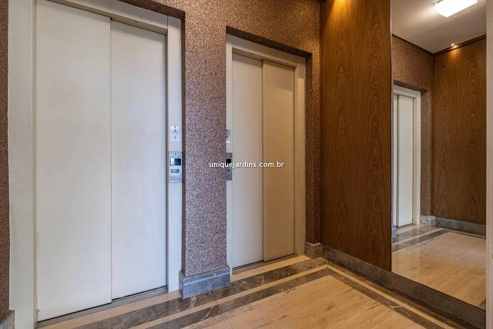 Apartamento à venda na Avenida Dra. Ruth CardosoAlto de Pinheiros - 999-apartamento-alto-de-pinheiros-sao-paulo-143450-5.jpg