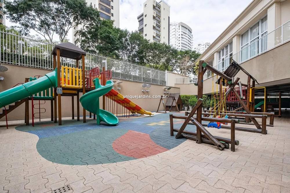 Apartamento à venda na Avenida Dra. Ruth CardosoAlto de Pinheiros - 999-apartamento-alto-de-pinheiros-sao-paulo-143450-7.jpg