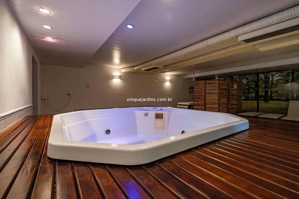 Apartamento à venda na Avenida Dra. Ruth CardosoAlto de Pinheiros - 999-apartamento-alto-de-pinheiros-sao-paulo-143451-12.jpg