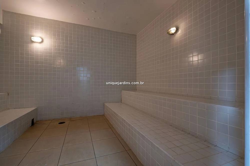Apartamento à venda na Avenida Dra. Ruth CardosoAlto de Pinheiros - 999-apartamento-alto-de-pinheiros-sao-paulo-143451-13.jpg