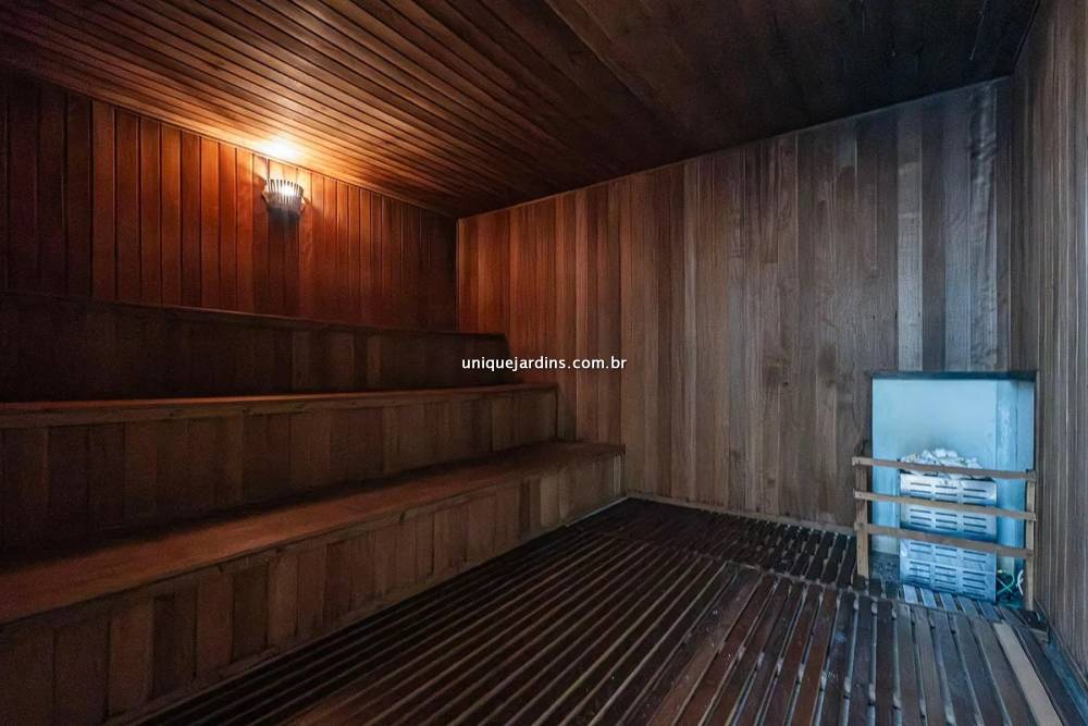 Apartamento à venda na Avenida Dra. Ruth CardosoAlto de Pinheiros - 999-apartamento-alto-de-pinheiros-sao-paulo-143451-14.jpg
