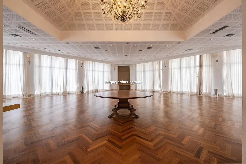 Apartamento à venda na Avenida Dra. Ruth CardosoAlto de Pinheiros - 999-apartamento-alto-de-pinheiros-sao-paulo-143451-15.jpg