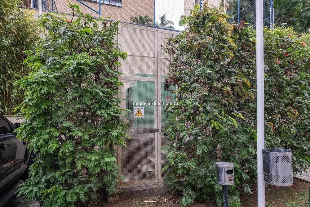 Apartamento à venda na Avenida Dra. Ruth CardosoAlto de Pinheiros - 999-apartamento-alto-de-pinheiros-sao-paulo-143451-16.jpg