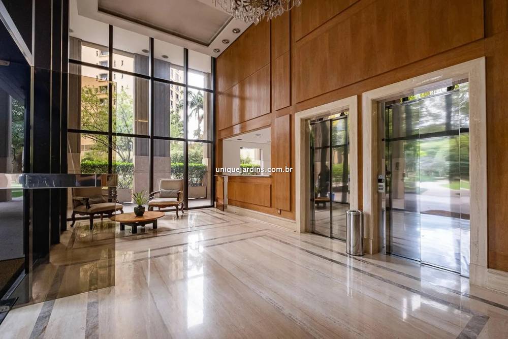 Apartamento à venda na Avenida Dra. Ruth CardosoAlto de Pinheiros - 999-apartamento-alto-de-pinheiros-sao-paulo-143451-17.jpg
