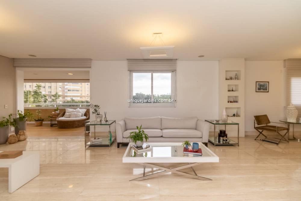 Apartamento à venda na Avenida Dra. Ruth CardosoAlto de Pinheiros - apartamento-alto-de-pinheiros-sao-paulo-141651-0.jpg