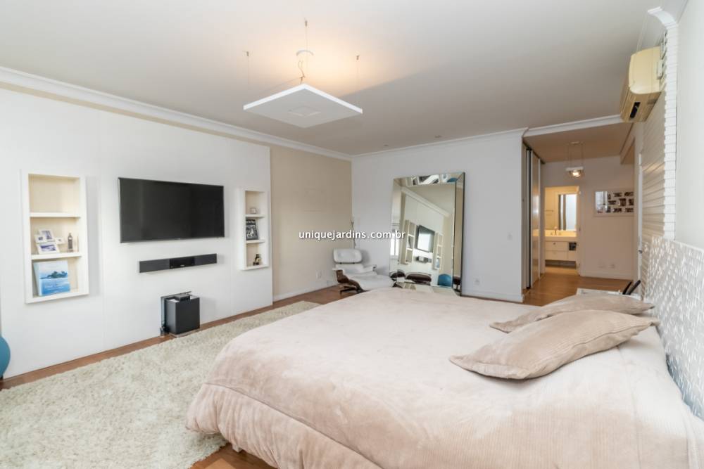 Apartamento à venda na Avenida Dra. Ruth CardosoAlto de Pinheiros - apartamento-alto-de-pinheiros-sao-paulo-141651-3.jpg