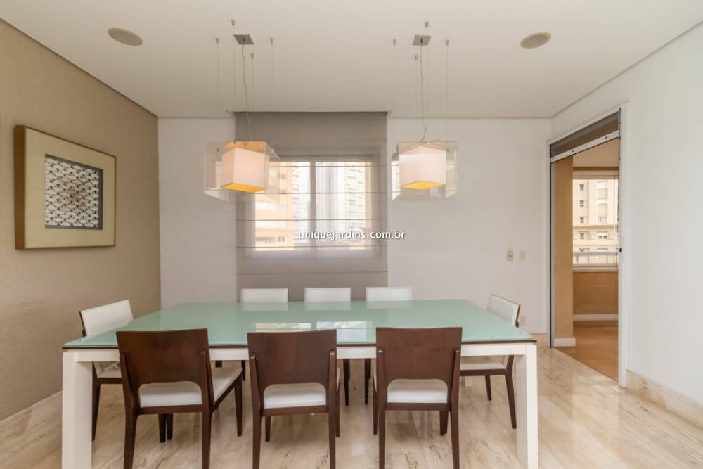 Apartamento à venda na Avenida Dra. Ruth CardosoAlto de Pinheiros - apartamento-alto-de-pinheiros-sao-paulo-141652-5.jpg