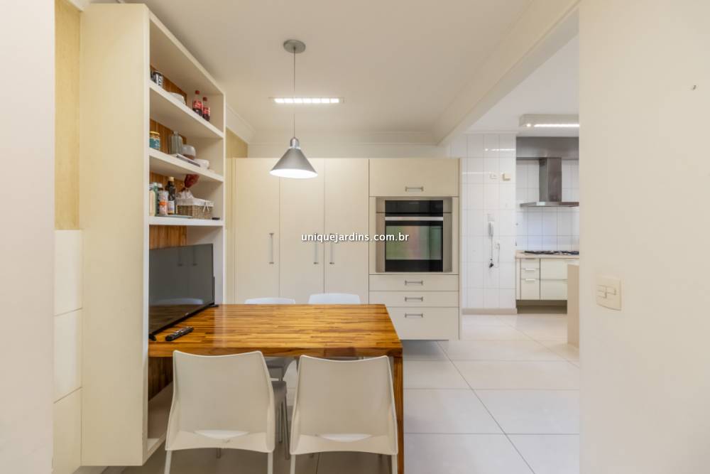 Apartamento à venda na Avenida Dra. Ruth CardosoAlto de Pinheiros - apartamento-alto-de-pinheiros-sao-paulo-141652-6.jpg
