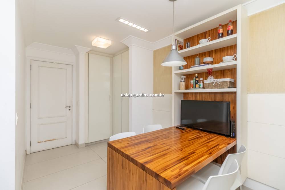 Apartamento à venda na Avenida Dra. Ruth CardosoAlto de Pinheiros - apartamento-alto-de-pinheiros-sao-paulo-141652-7.jpg