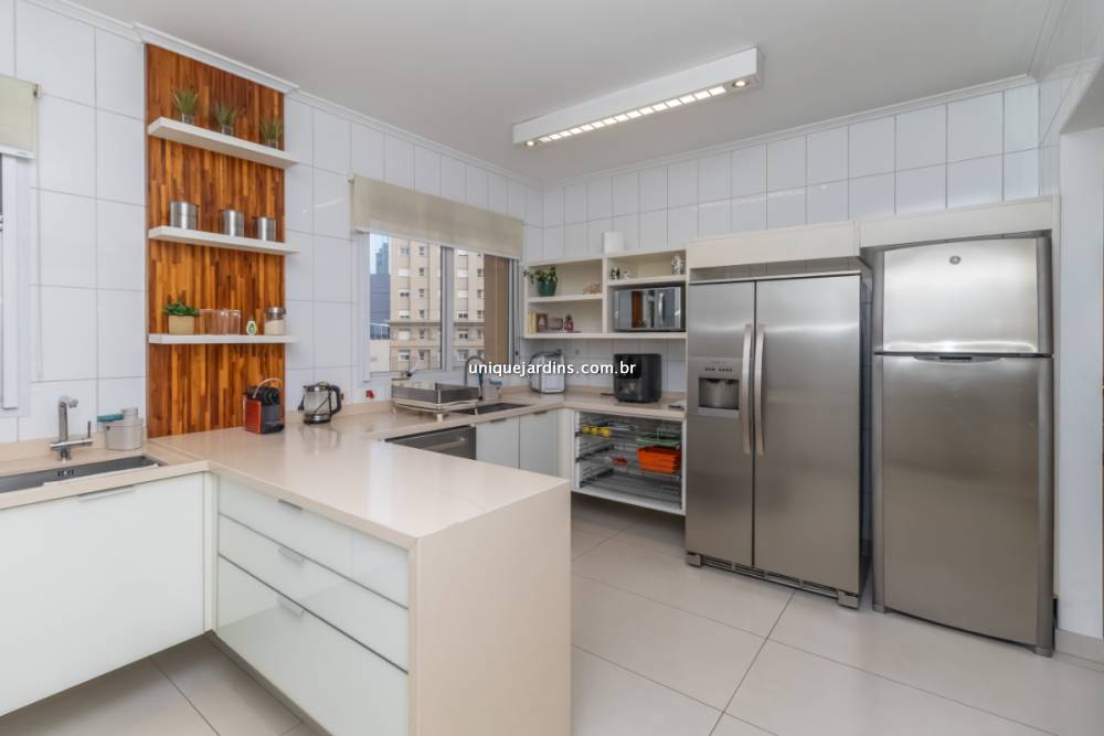 Apartamento à venda na Avenida Dra. Ruth CardosoAlto de Pinheiros - apartamento-alto-de-pinheiros-sao-paulo-141652-8.jpg