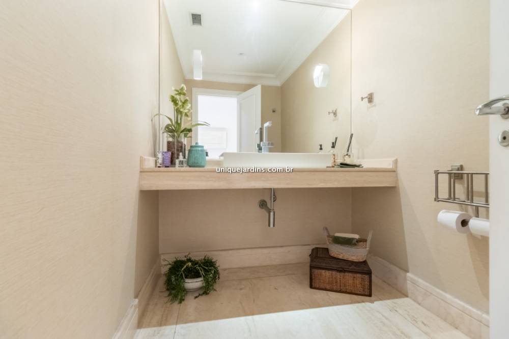 Apartamento à venda na Avenida Dra. Ruth CardosoAlto de Pinheiros - apartamento-alto-de-pinheiros-sao-paulo-141653-10.jpg