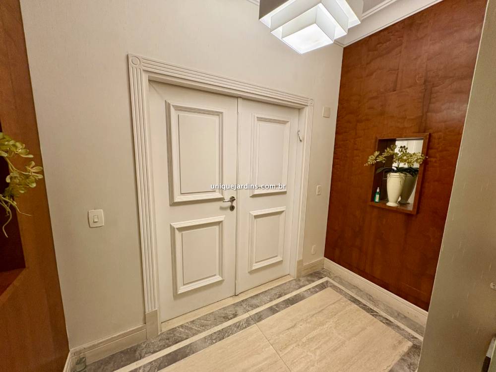 Apartamento à venda na Avenida Dra. Ruth CardosoAlto de Pinheiros - apartamento-alto-de-pinheiros-sao-paulo-141653-11.jpg