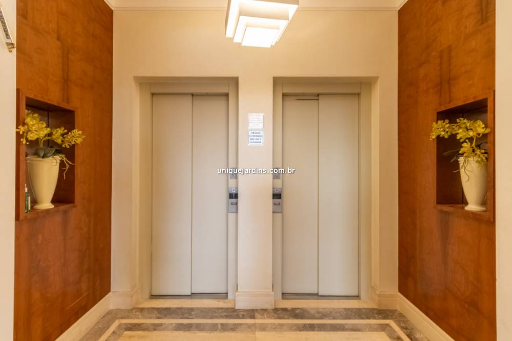 Apartamento à venda na Avenida Dra. Ruth CardosoAlto de Pinheiros - apartamento-alto-de-pinheiros-sao-paulo-141653-12.jpg