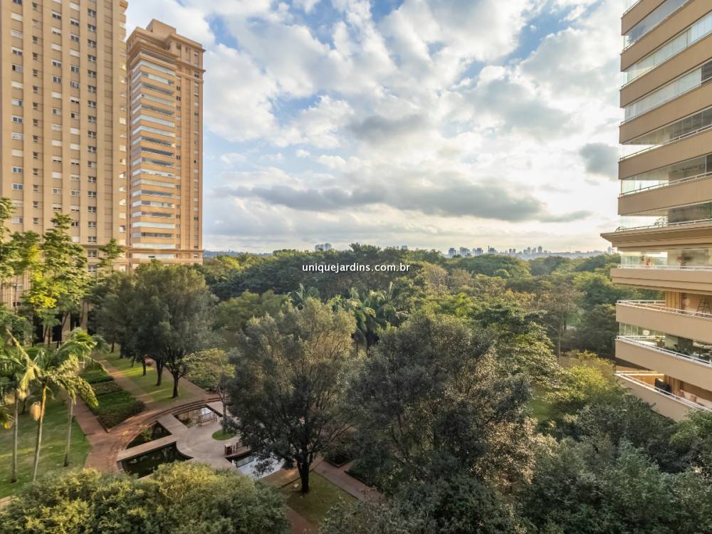 Apartamento à venda na Avenida Dra. Ruth CardosoAlto de Pinheiros - apartamento-alto-de-pinheiros-sao-paulo-141653-13.jpg