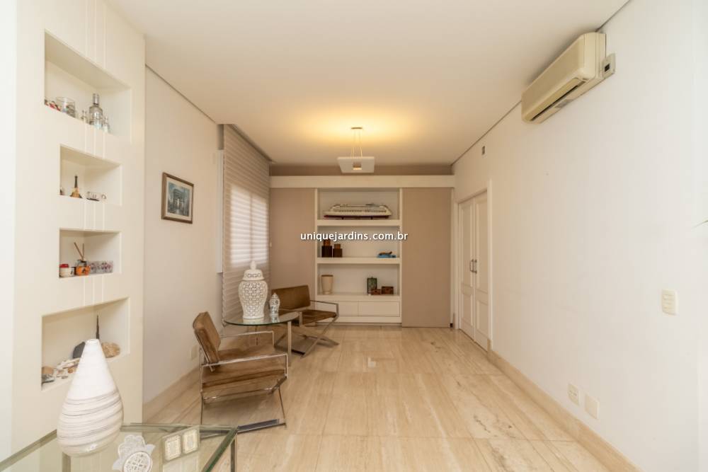 Apartamento à venda na Avenida Dra. Ruth CardosoAlto de Pinheiros - apartamento-alto-de-pinheiros-sao-paulo-141653-14.jpg