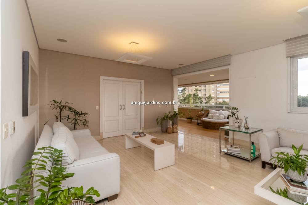 Apartamento à venda na Avenida Dra. Ruth CardosoAlto de Pinheiros - apartamento-alto-de-pinheiros-sao-paulo-141653-15.jpg