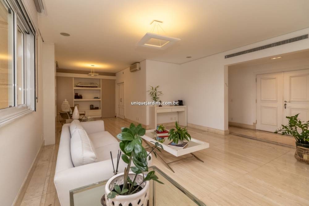 Apartamento à venda na Avenida Dra. Ruth CardosoAlto de Pinheiros - apartamento-alto-de-pinheiros-sao-paulo-141654-16.jpg