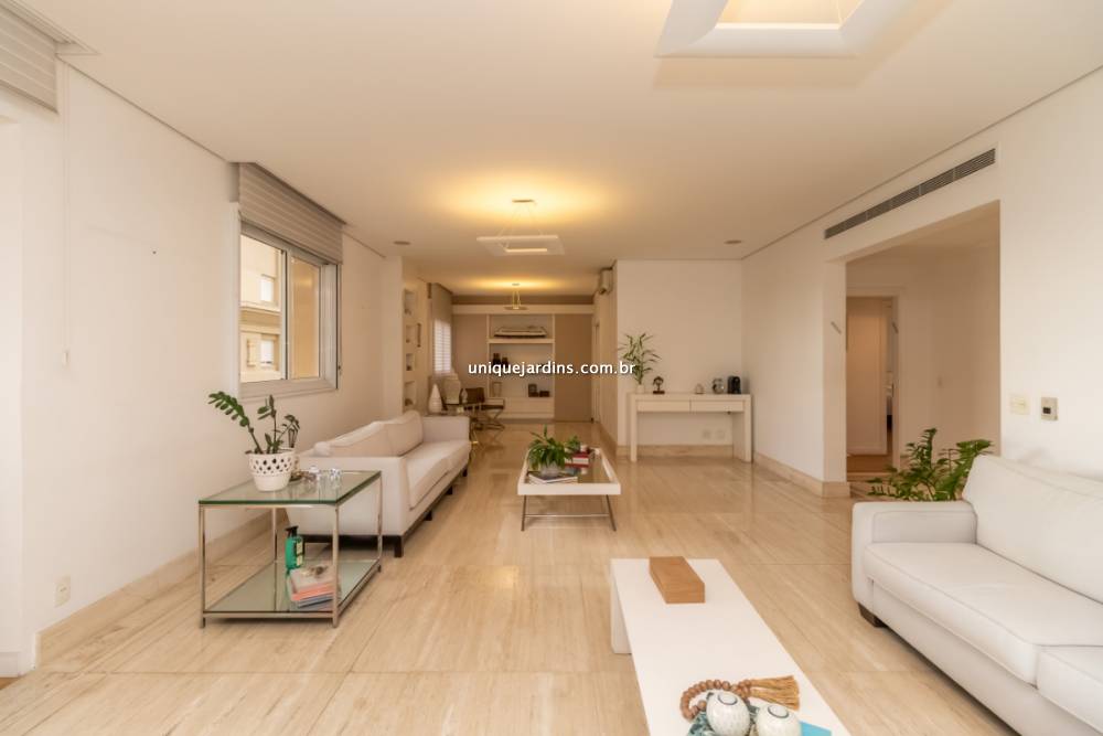 Apartamento à venda na Avenida Dra. Ruth CardosoAlto de Pinheiros - apartamento-alto-de-pinheiros-sao-paulo-141654-17.jpg