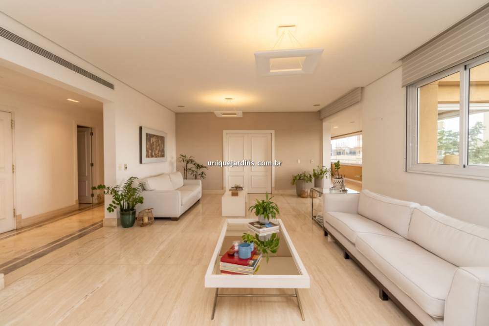 Apartamento à venda na Avenida Dra. Ruth CardosoAlto de Pinheiros - apartamento-alto-de-pinheiros-sao-paulo-141654-18.jpg