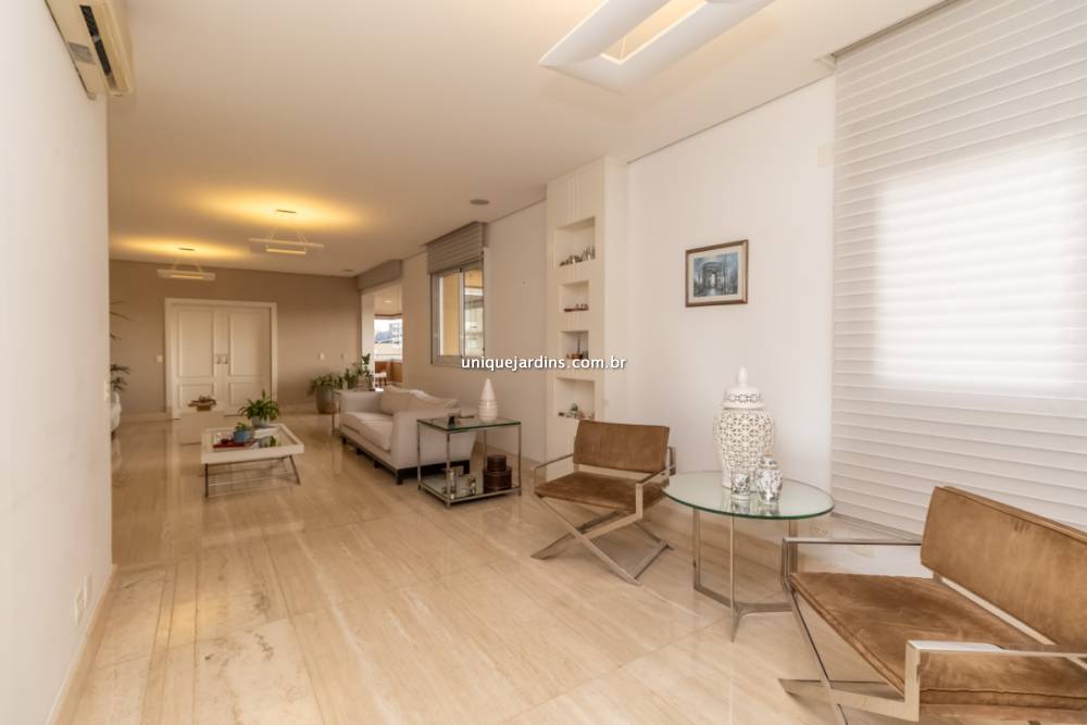 Apartamento à venda na Avenida Dra. Ruth CardosoAlto de Pinheiros - apartamento-alto-de-pinheiros-sao-paulo-141654-19.jpg