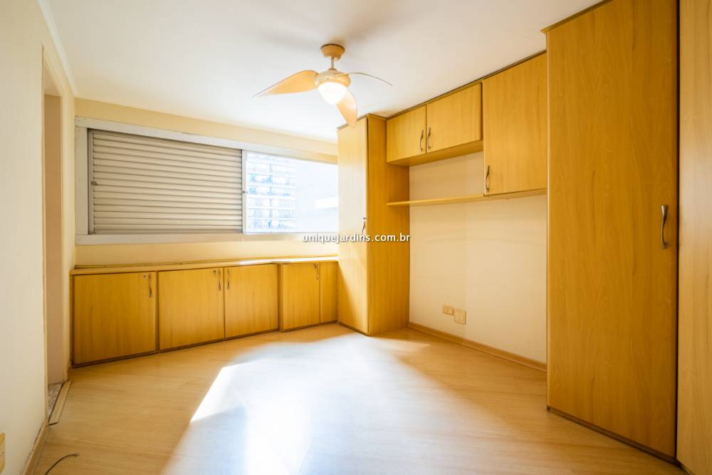 Apartamento à venda na Rua Artur de AzevedoPinheiros - 999-apartamento-pinheiros-sao-paulo-152459-0.jpg