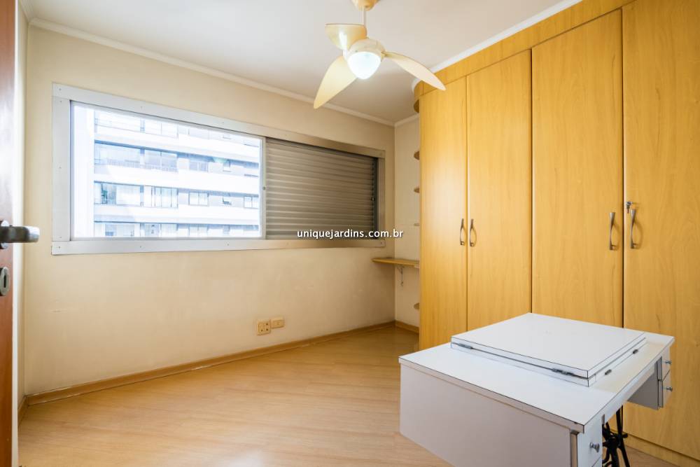 Apartamento à venda na Rua Artur de AzevedoPinheiros - 999-apartamento-pinheiros-sao-paulo-152459-1.jpg
