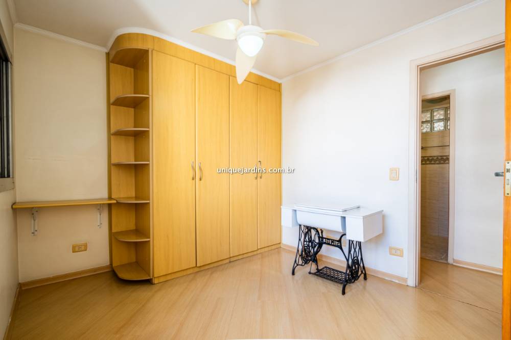 Apartamento à venda na Rua Artur de AzevedoPinheiros - 999-apartamento-pinheiros-sao-paulo-152459-2.jpg