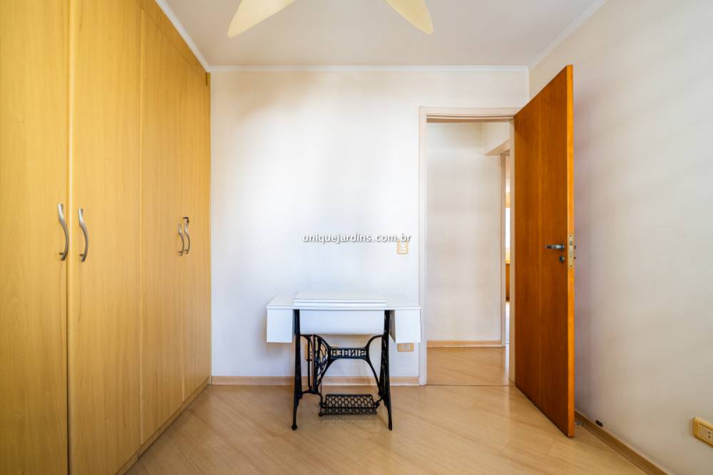 Apartamento à venda na Rua Artur de AzevedoPinheiros - 999-apartamento-pinheiros-sao-paulo-152459-3.jpg