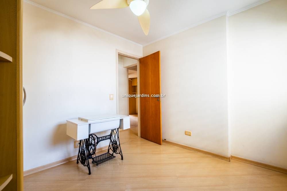 Apartamento à venda na Rua Artur de AzevedoPinheiros - 999-apartamento-pinheiros-sao-paulo-152459-4.jpg
