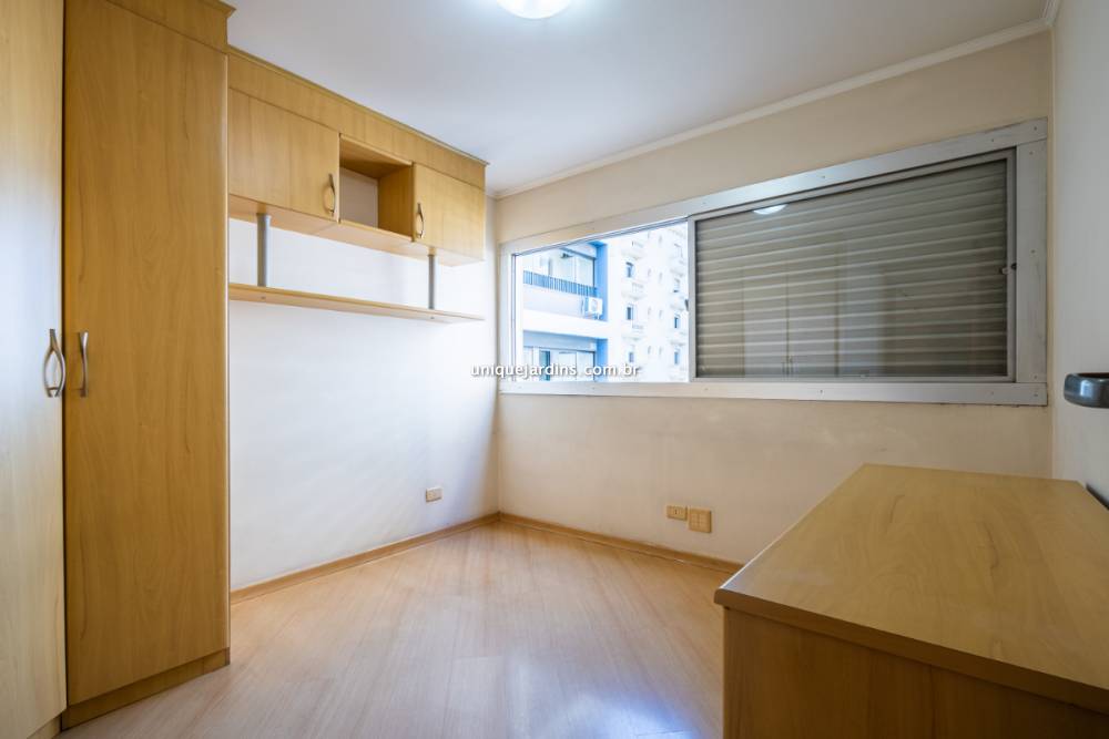 Apartamento à venda na Rua Artur de AzevedoPinheiros - 999-apartamento-pinheiros-sao-paulo-152459-5.jpg