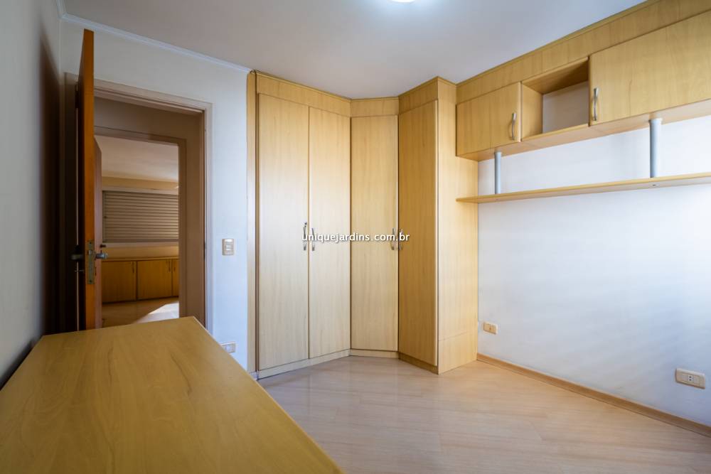 Apartamento à venda na Rua Artur de AzevedoPinheiros - 999-apartamento-pinheiros-sao-paulo-152500-10.jpg