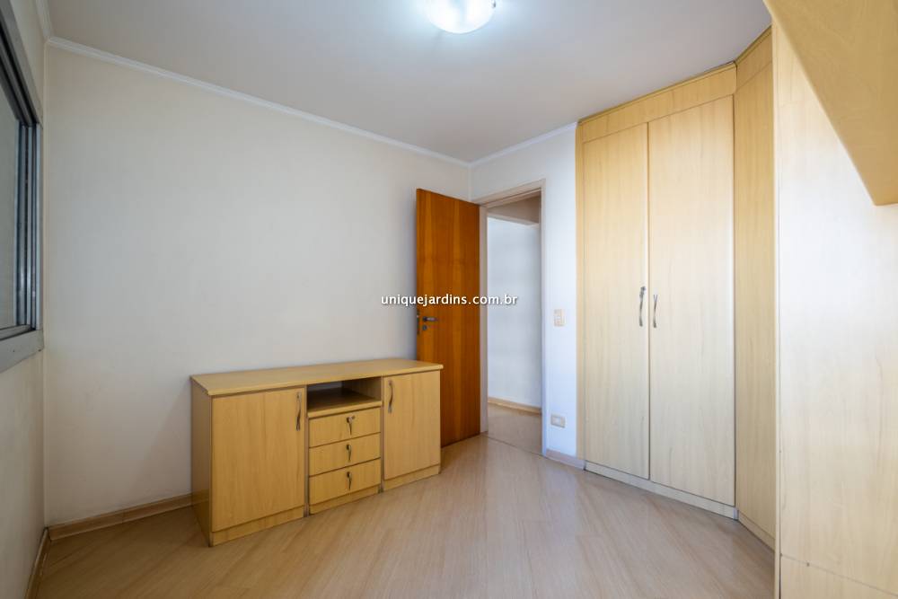 Apartamento à venda na Rua Artur de AzevedoPinheiros - 999-apartamento-pinheiros-sao-paulo-152500-11.jpg