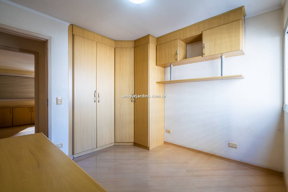 Apartamento à venda na Rua Artur de AzevedoPinheiros - 999-apartamento-pinheiros-sao-paulo-152500-6.jpg