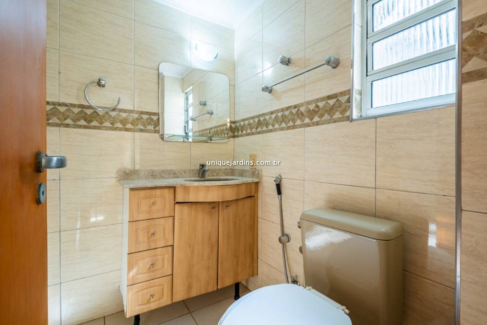 Apartamento à venda na Rua Artur de AzevedoPinheiros - 999-apartamento-pinheiros-sao-paulo-152500-7.jpg