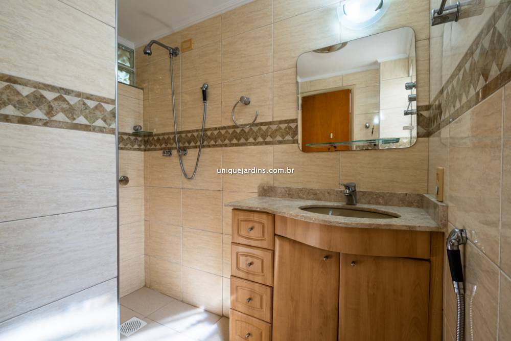 Apartamento à venda na Rua Artur de AzevedoPinheiros - 999-apartamento-pinheiros-sao-paulo-152500-8.jpg