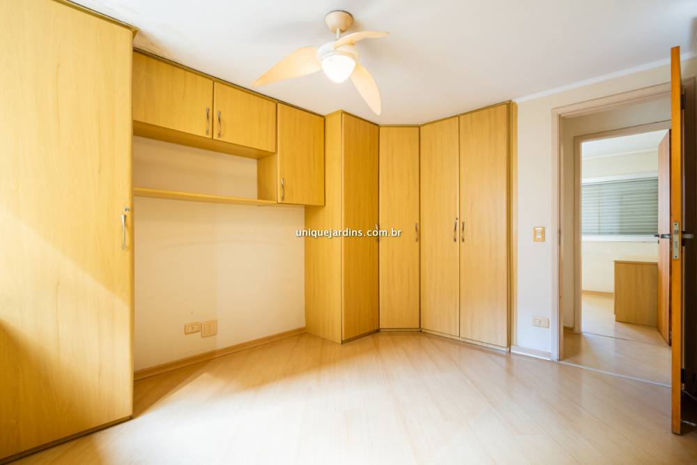 Apartamento à venda na Rua Artur de AzevedoPinheiros - 999-apartamento-pinheiros-sao-paulo-152500-9.jpg
