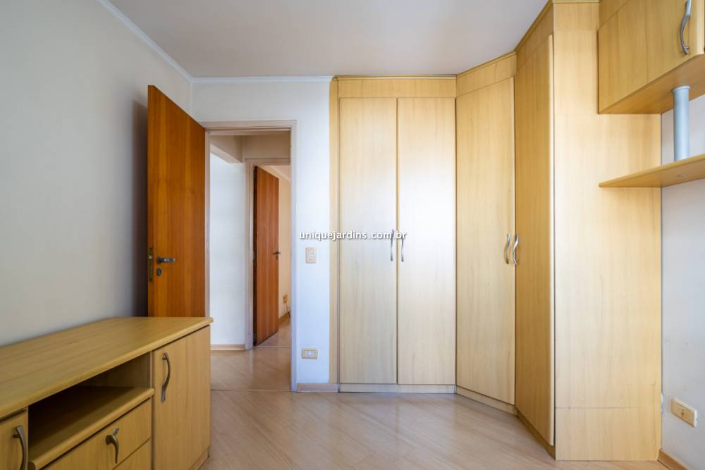 Apartamento à venda na Rua Artur de AzevedoPinheiros - 999-apartamento-pinheiros-sao-paulo-152501-13.jpg