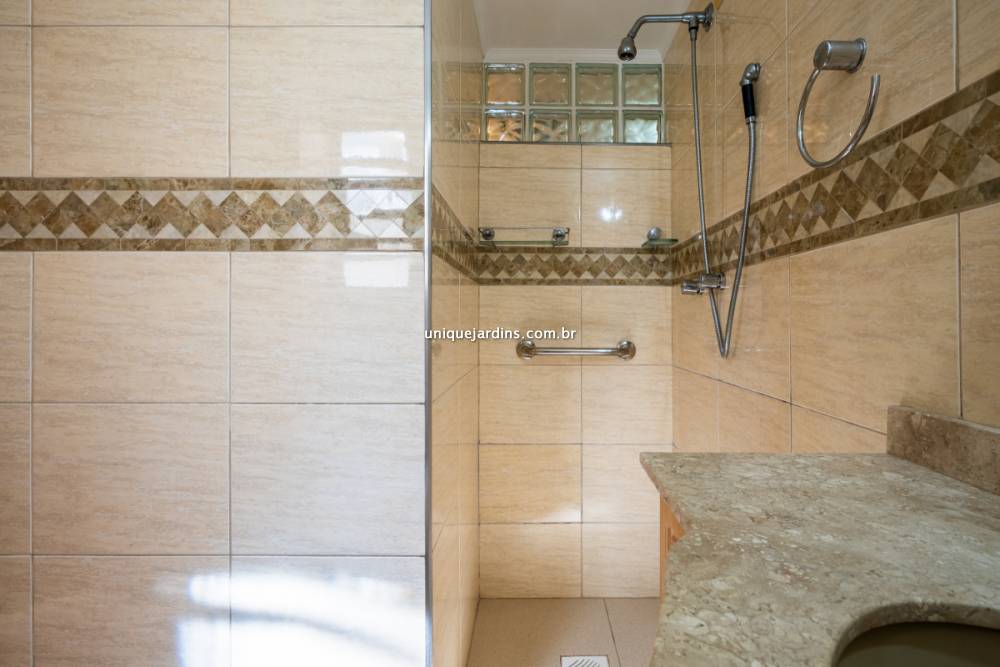 Apartamento à venda na Rua Artur de AzevedoPinheiros - 999-apartamento-pinheiros-sao-paulo-152501-14.jpg