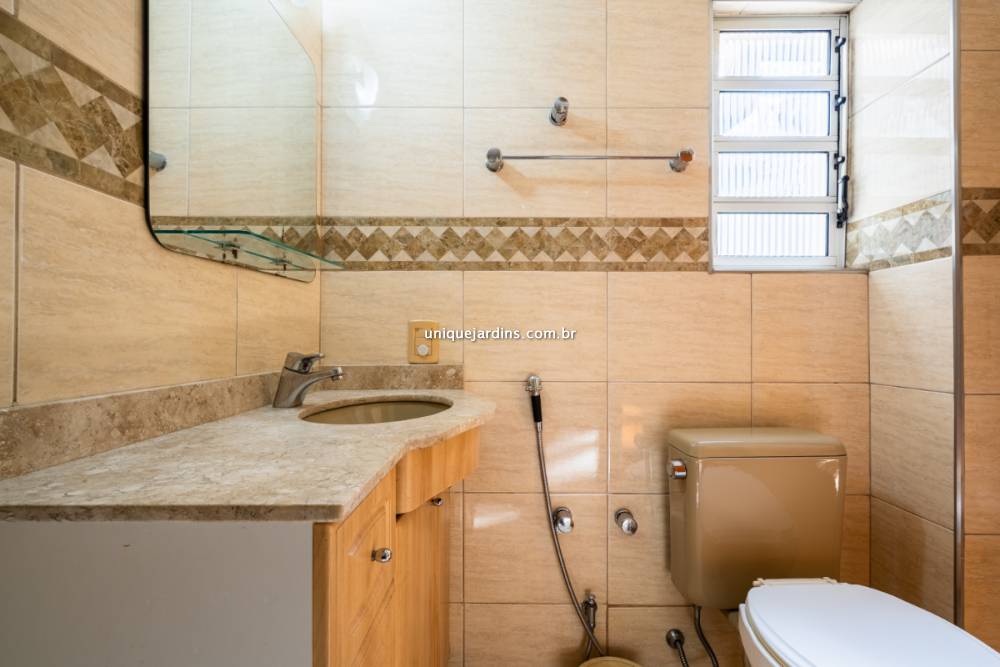 Apartamento à venda na Rua Artur de AzevedoPinheiros - 999-apartamento-pinheiros-sao-paulo-152501-15.jpg