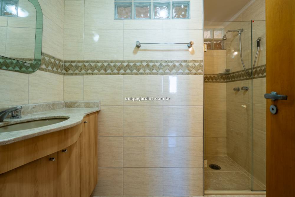 Apartamento à venda na Rua Artur de AzevedoPinheiros - 999-apartamento-pinheiros-sao-paulo-152501-16.jpg